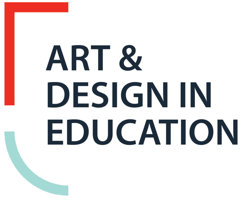 Art & design in Education