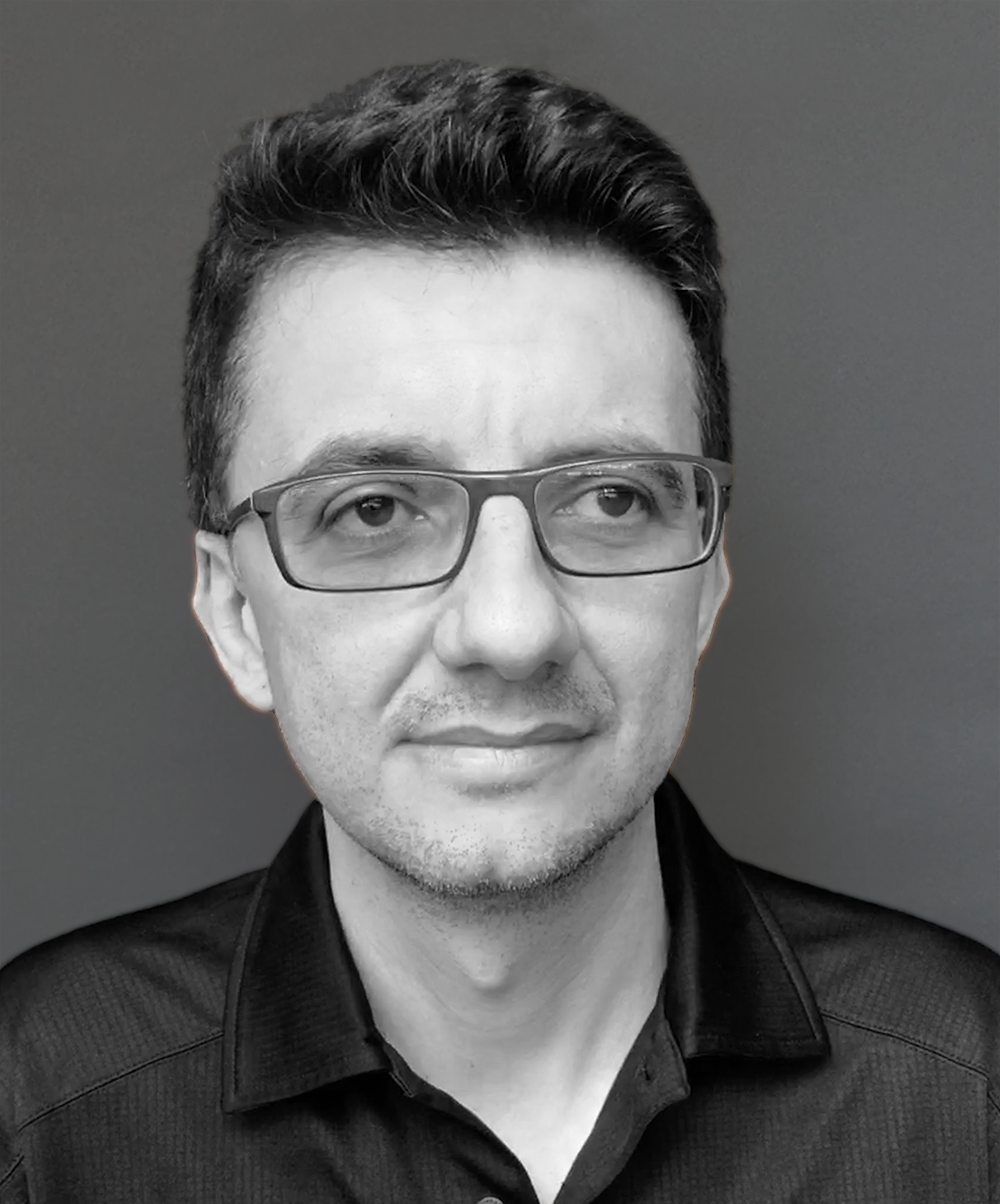 Mauricio Mejía | Design ability, expertise, and mindset - Design ...